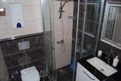 Квартира 2+1 в комплексе района Оба, в 400 м от моря фото 29