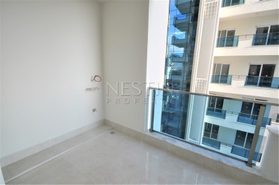 Новые апартаменты 1+1 в шикарном комплексе отельного типа фото 27