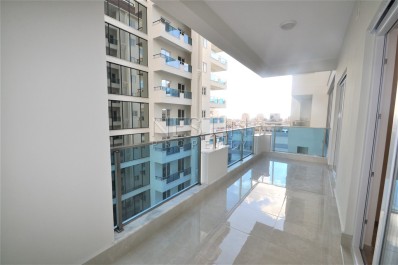 Новые апартаменты 1+1 в шикарном комплексе отельного типа фото 28