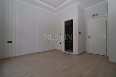 Квартира 2+1 в новом комплексе района верхней Обы фото 6