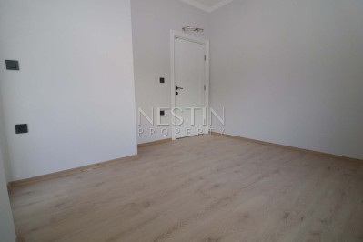 Квартира 2+1 в новом комплексе района верхней Обы фото 12