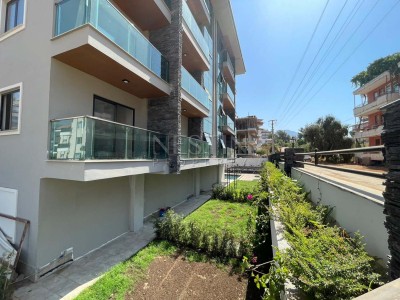 Уютный пентхаус 2+1 с мебелью и техникой в районе верхней Обы фото 3