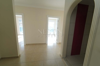 Квартира 2+1 с отдельной кухней в комплексе района Тосмур фото 24