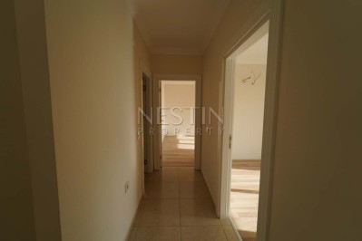 Квартира 2+1 с отдельной кухней в комплексе района Тосмур фото 26