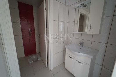 Квартира 2+1 с отдельной кухней в комплексе района Тосмур фото 34