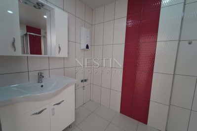 Квартира 2+1 с отдельной кухней в комплексе района Тосмур фото 36