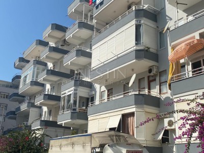 Квартира 2+1 в районе Махмутлар по бюджетной стоимости фото 2