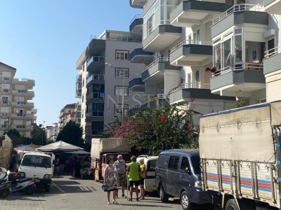 Квартира 2+1 в районе Махмутлар по бюджетной стоимости фото 3
