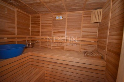 Стильная квартира 2+1 в районе Махмутлар в 250 м от моря фото 3