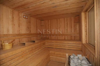 Уютная квартира 2+1 в популярном районе Махмутлар фото 2