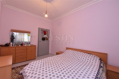 Квартира 2+1 в районе Махмутлар в 250 м от Средиземного моря фото 14