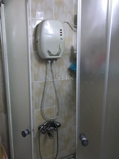 Квартира 2+1 в районе Махмутлар в 250 м от Средиземного моря фото 23