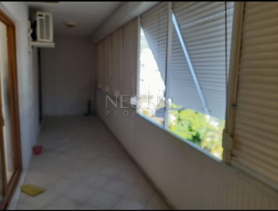 Уютная квартира 2+1 с отдельной кухней в центре города Аланья фото 14