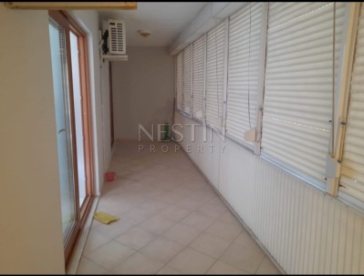 Уютная квартира 2+1 с отдельной кухней в центре города Аланья фото 15