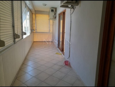 Уютная квартира 2+1 с отдельной кухней в центре города Аланья фото 16