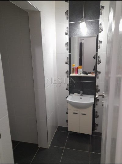 Уютная квартира 2+1 с отдельной кухней в центре города Аланья фото 22