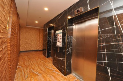 Квартира 1+1 в современном комплексе в районе Махмутлар фото 18