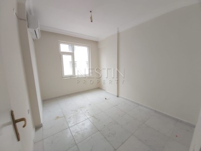 Квартира 1+1 в районе Махмутлар в 150 м от Средиземного моря фото 10