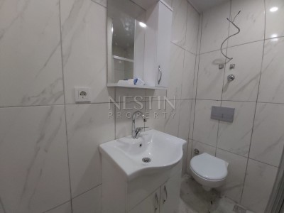 Квартира 1+1 в районе Махмутлар в 150 м от Средиземного моря фото 11