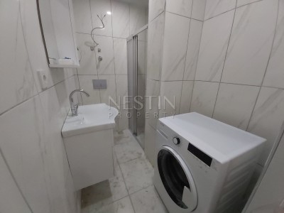 Квартира 1+1 в районе Махмутлар в 150 м от Средиземного моря фото 12