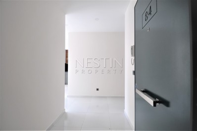 Квартира 2+1 в новом комплексе отельного типа в районе Махмутлар фото 23