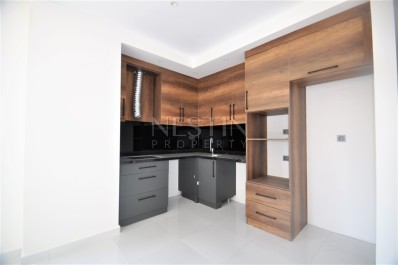 Квартира 2+1 в новом комплексе отельного типа в районе Махмутлар фото 26