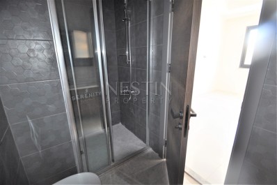 Квартира 2+1 в новом комплексе отельного типа в районе Махмутлар фото 38