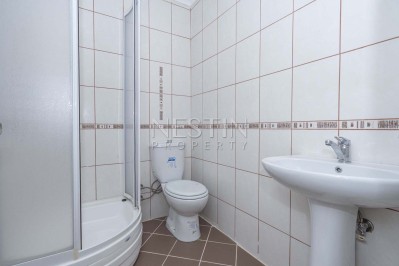 Большая квартира 2+1 в районе Махмутлар с видом на море фото 28