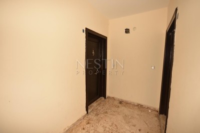 Просторная квартира 2+1 с отдельной кухней в районе Махмутлар с 50 м от моря фото 13