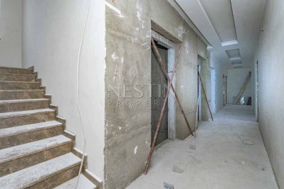 Квартира 2+1 в новом комплексе в районе Махмутлар фото 5