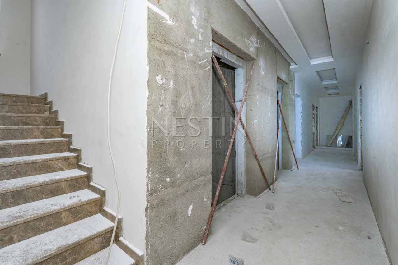 Квартира 2+1 в новом комплексе в районе Махмутлар фото 5