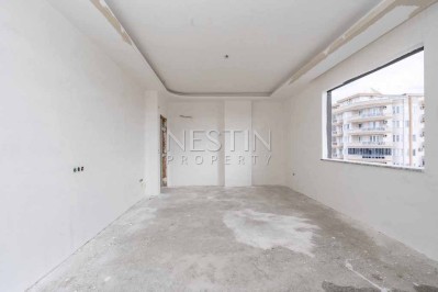 Квартира 2+1 в новом комплексе в районе Махмутлар фото 6