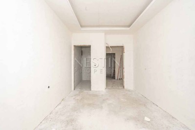 Квартира 2+1 в новом комплексе в районе Махмутлар фото 11