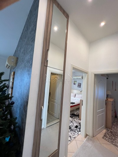 Просторные апартаменты 2+1 в районе Джикджилли фото 7