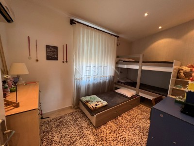 Просторные апартаменты 2+1 в районе Джикджилли фото 20