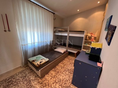 Просторные апартаменты 2+1 в районе Джикджилли фото 21