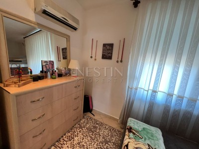 Просторные апартаменты 2+1 в районе Джикджилли фото 22