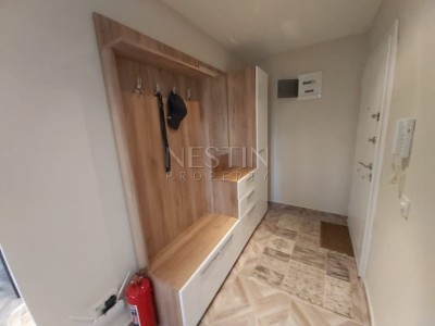 Квартира 2+1 в районе верхней Обы в 800 м от Средиземного моря фото 7