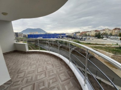 Квартира 2+1 в районе верхней Обы в 800 м от Средиземного моря фото 26