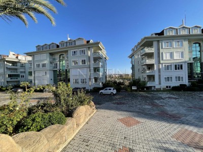 Квартира пентхаус 3+1 в хорошем ЖК района верхней Обы фото 3