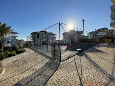 Квартира пентхаус 3+1 в хорошем ЖК района верхней Обы фото 5