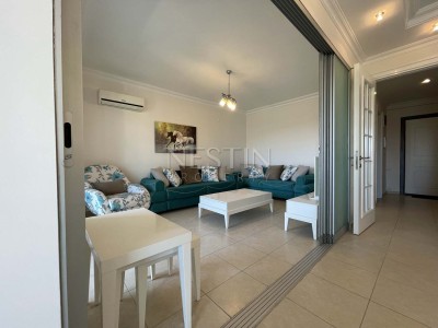 Квартира пентхаус 3+1 в хорошем ЖК района верхней Обы фото 8