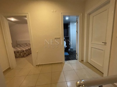 Квартира пентхаус 3+1 в хорошем ЖК района верхней Обы фото 15