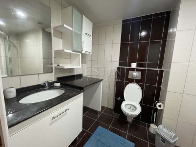 Квартира пентхаус 3+1 в хорошем ЖК района верхней Обы фото 32