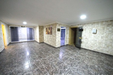 Квартира пентхаус 3+1 в районе Кестель в 300 м от моря фото 6