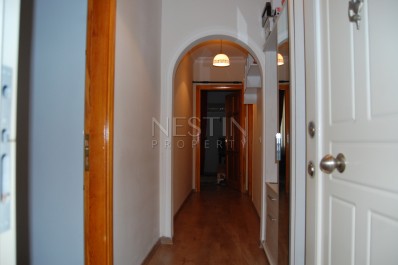 Квартира 2+1 в районе Оба в 450 м от Средиземного моря фото 12