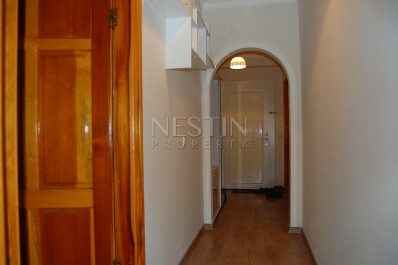 Квартира 2+1 в районе Оба в 450 м от Средиземного моря фото 13