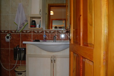 Квартира 2+1 в районе Оба в 450 м от Средиземного моря фото 23