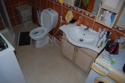 Квартира 2+1 в районе Оба в 450 м от Средиземного моря фото 24