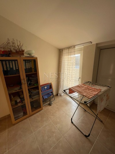 Пентхаус 2+1 в районе Тюрклер в 400 м от моря фото 15